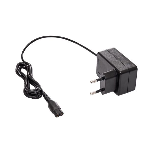 Akyga power supply AK-PD-15 4.3V / 700mA 3W plug Philips OneBlade