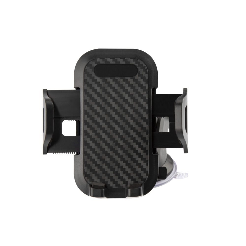 Setty universal car holder on telescopic leg US-T1