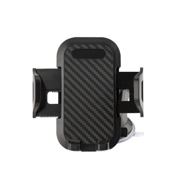 Setty universal car holder on telescopic leg US-T1