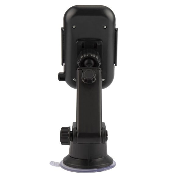 Setty universal car holder on telescopic leg US-T1