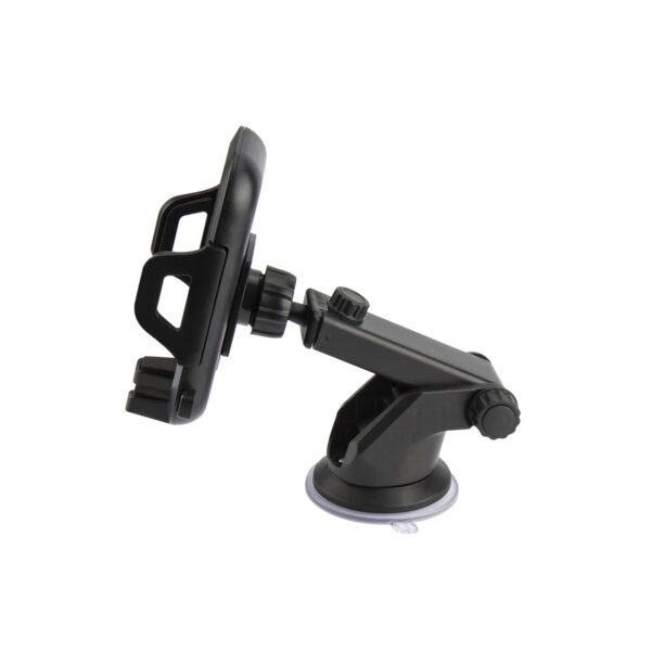 Setty universal car holder on telescopic leg US-T1