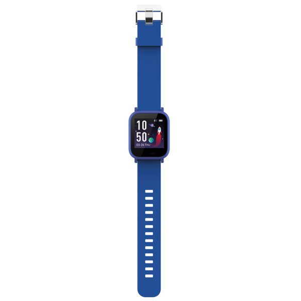352229_oryg Maxlife smartwatch Kids MXSW-200 blue