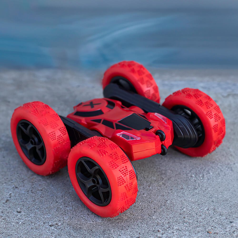 Maxlife remote-controlled car MXRC-200