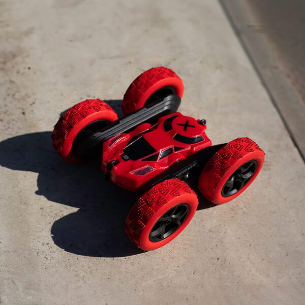 Maxlife remote-controlled car MXRC-200