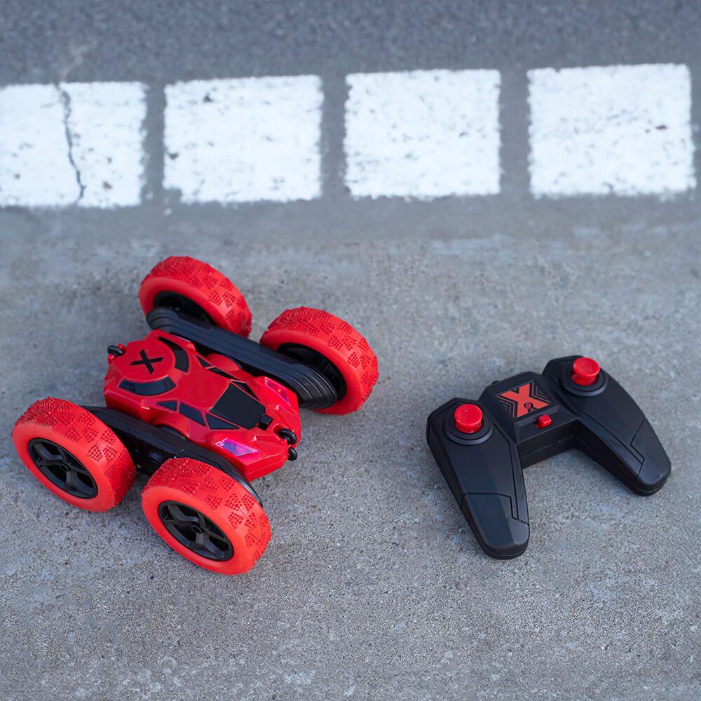 Maxlife remote-controlled car MXRC-200