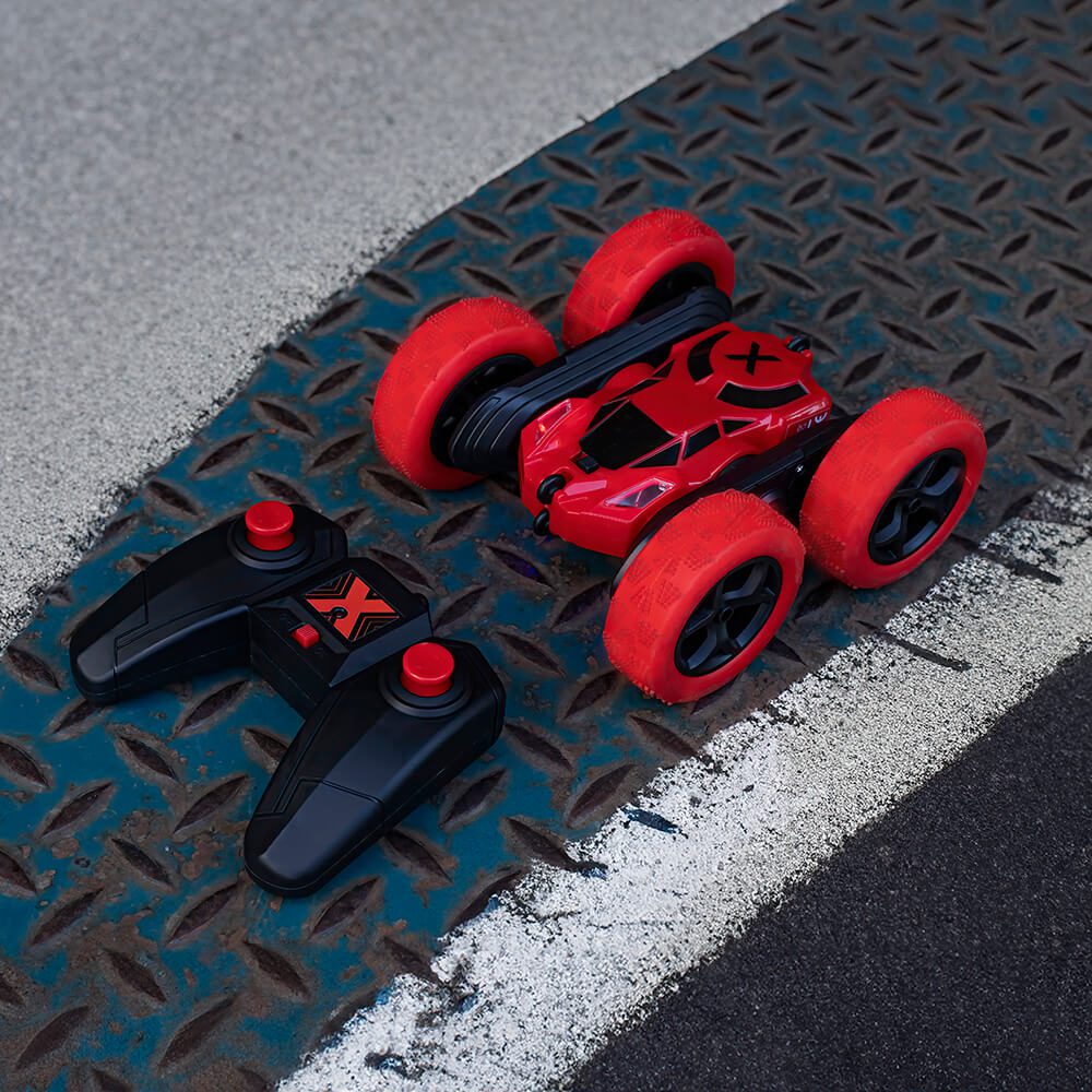 Maxlife remote-controlled car MXRC-200