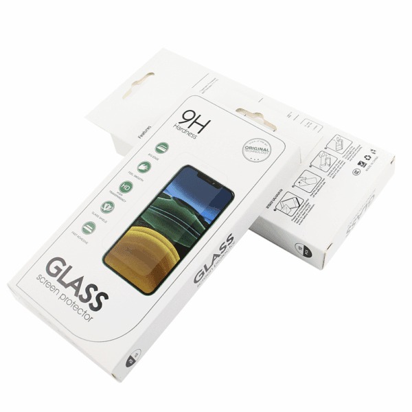 353330_oryg Tempered glass 2,5D for Oppo A3 PRO 5G / Energy 10in1