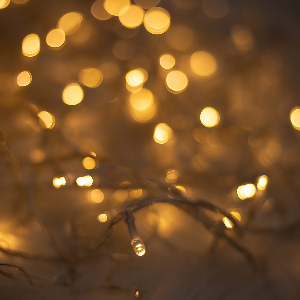355046_oryg String light 240LED 19,2m warm white Forever Light
