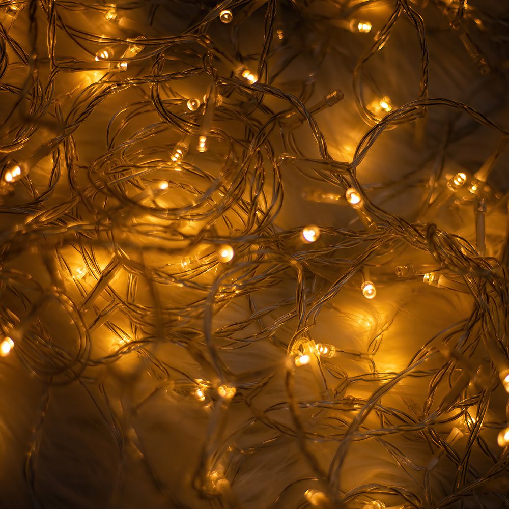 355047_oryg String light 240LED 19,2m warm white Forever Light