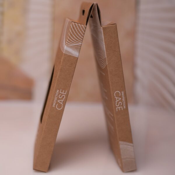 355323_oryg Opakowanie kartonowe 2