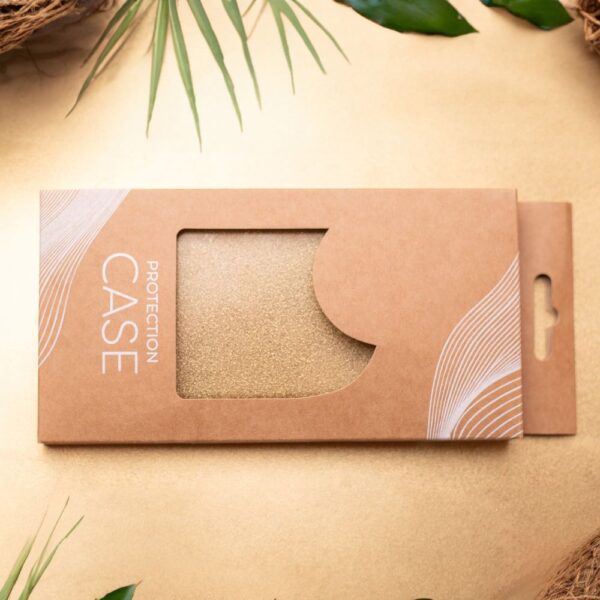 355324_oryg Opakowanie kartonowe 2