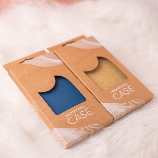 355325_oryg Opakowanie kartonowe 2