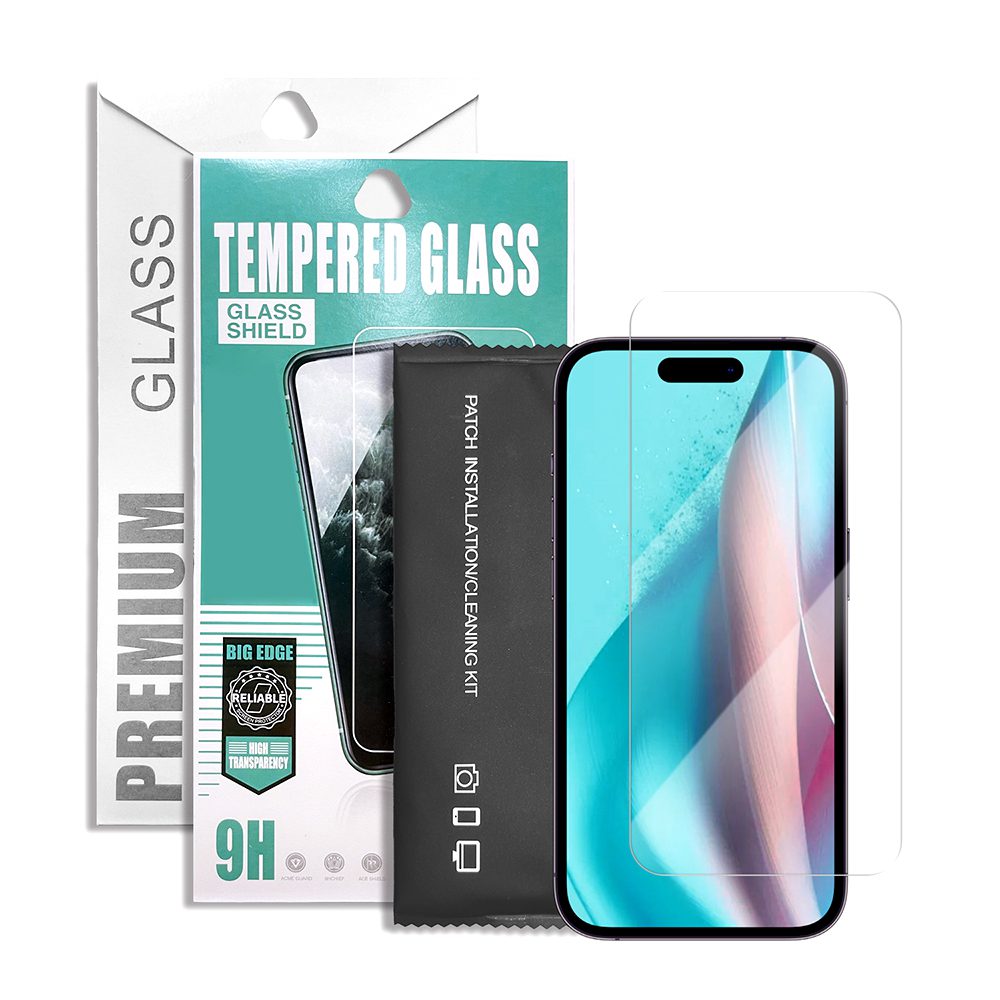 355341_oryg Tempered glass 2,5D Premium for Google Pixel 9 Pro