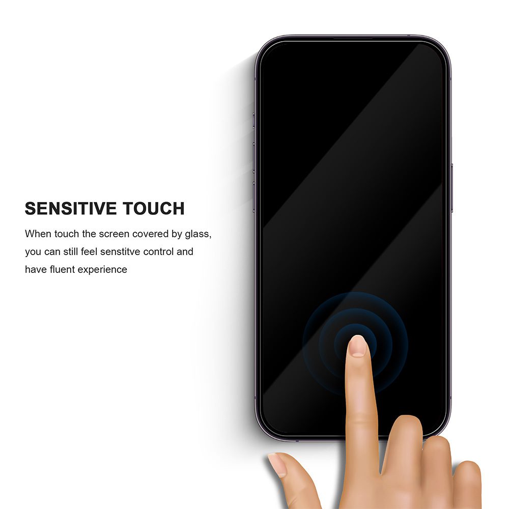 355346_oryg Tempered glass 2,5D Premium for Google Pixel 9 Pro