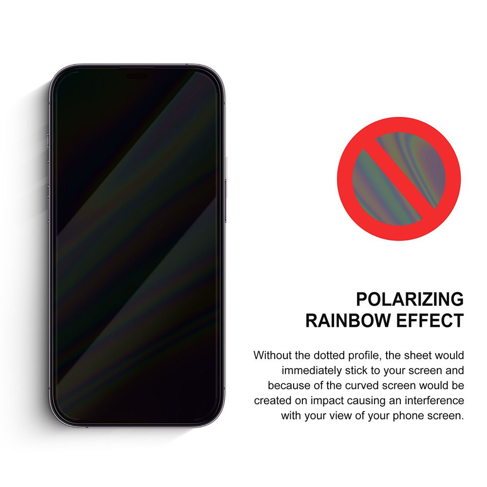 355347_oryg Tempered glass 2,5D Premium for Google Pixel 9 Pro
