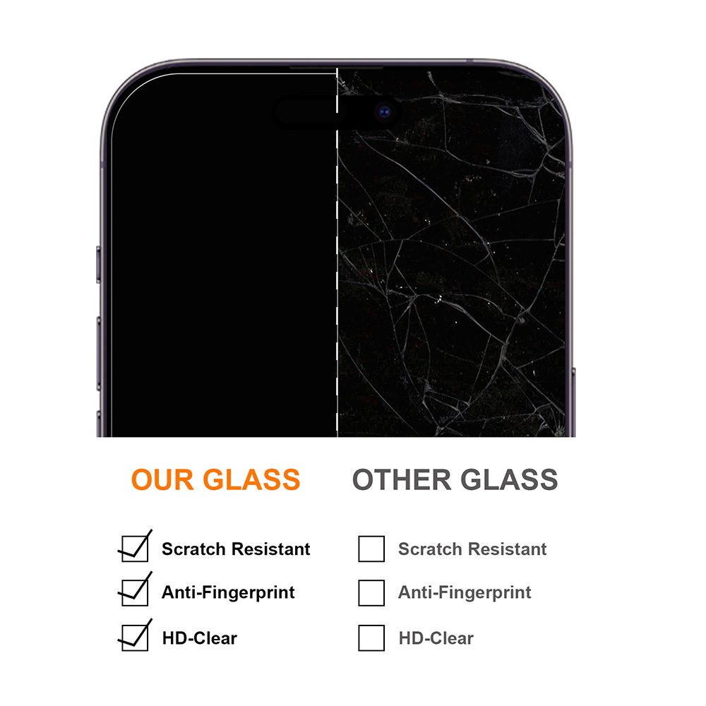 355349_oryg Tempered glass 2,5D Premium for Google Pixel 9 Pro