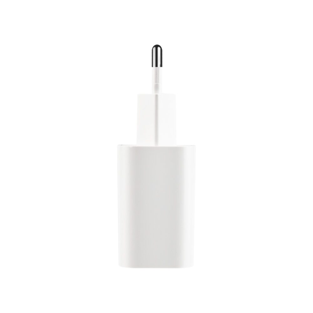 355582_oryg Maxlife MXTC-06 PD QC charger 1x USB-C 1x USB 30W white