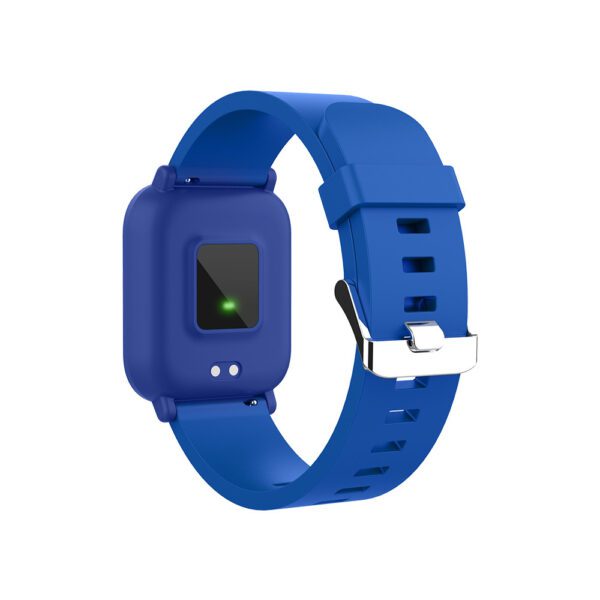 356076_oryg Maxlife smartwatch Kids MXSW-200 blue