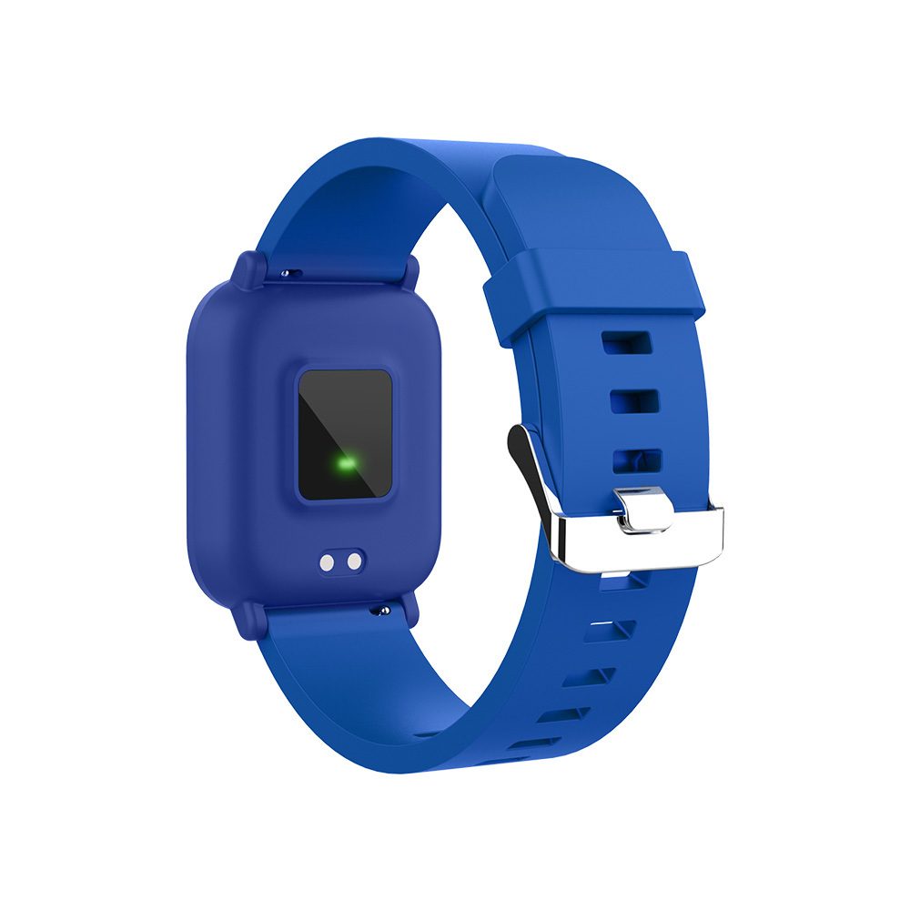 356076_oryg Maxlife smartwatch Kids MXSW-200 blue