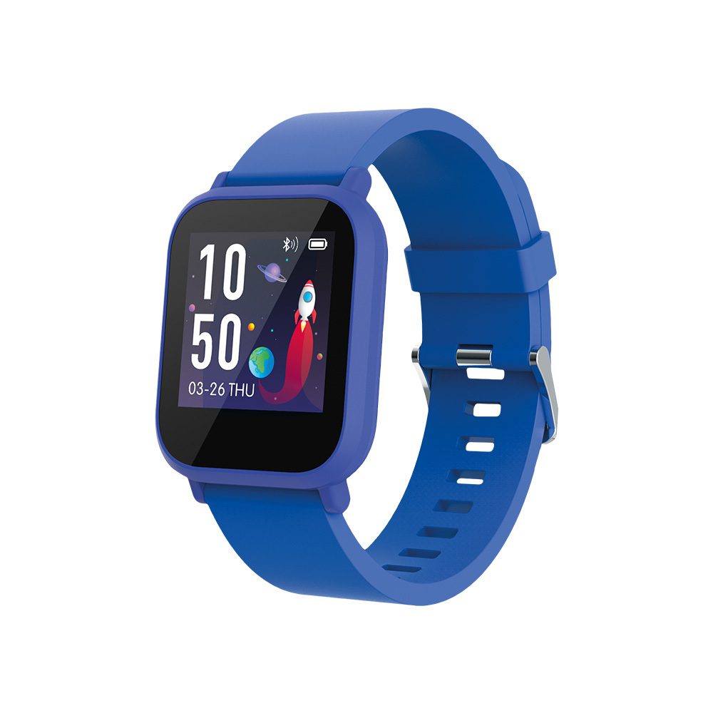 356077_oryg Maxlife smartwatch Kids MXSW-200 blue