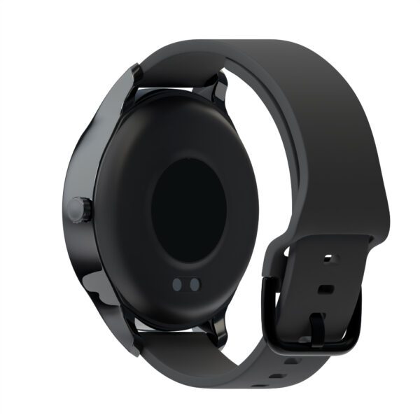 Forever smartwatch ForeVive 3 SB-340 black