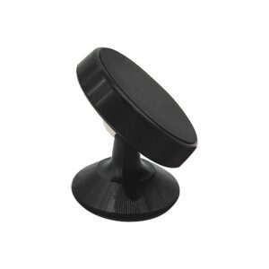 356640_oryg Maxlife car holder MXCH-09 magnetic black glued