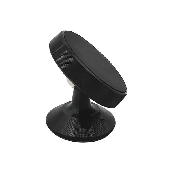 356640_oryg Maxlife car holder MXCH-09 magnetic black glued