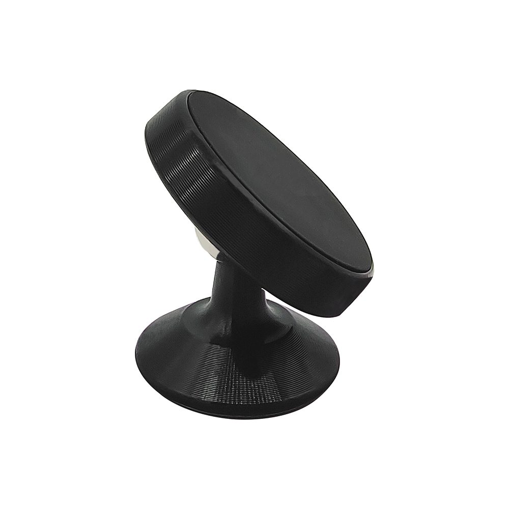 356640_oryg Maxlife car holder MXCH-09 magnetic black glued