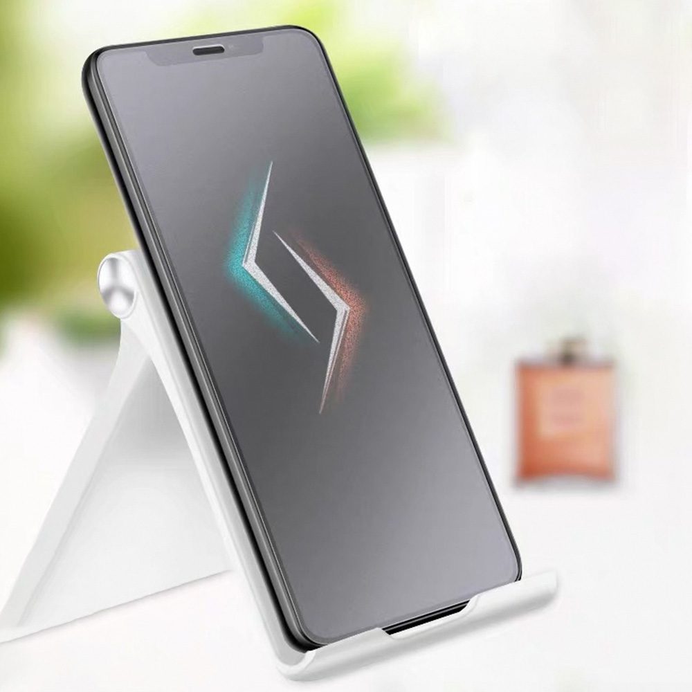 357352_oryg Tempered glass 2,5D matte for Xiaomi Redmi Note 12 / Mi 10T