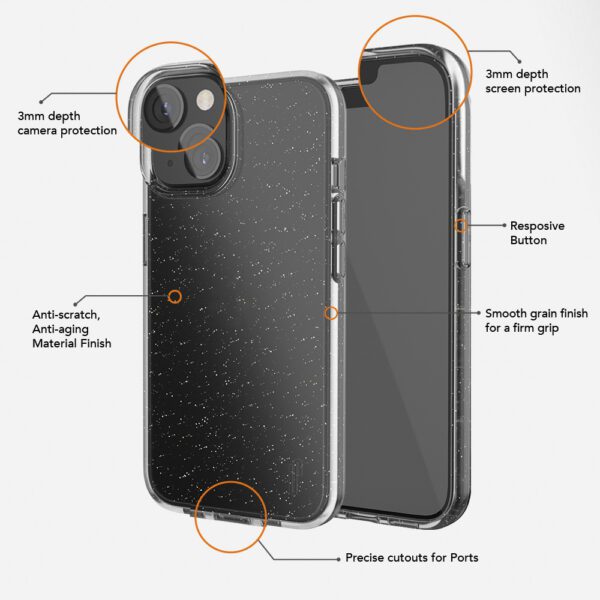 358289_oryg Ugly Rubber Vogue case for iPhone 13 Pro 6,1" black