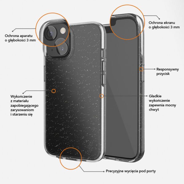 358290_oryg Ugly Rubber Vogue case for iPhone 13 Pro 6,1" black