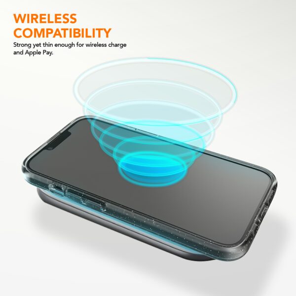 358291_oryg Ugly Rubber Vogue case for iPhone 13 Pro 6,1" black