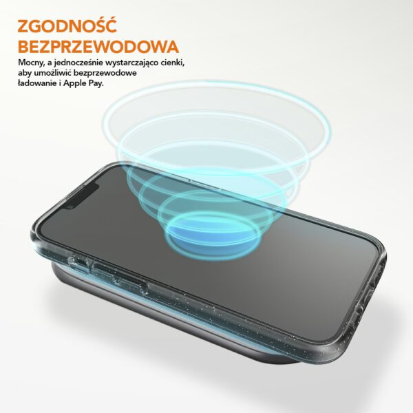 358292_oryg Ugly Rubber Vogue case for iPhone 13 Pro 6,1" black