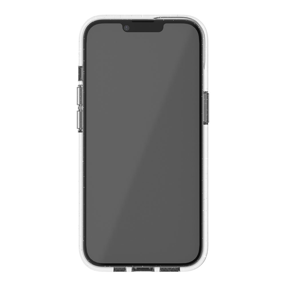 358296_oryg Ugly Rubber Vogue case for iPhone 15 Plus 6,7" clear
