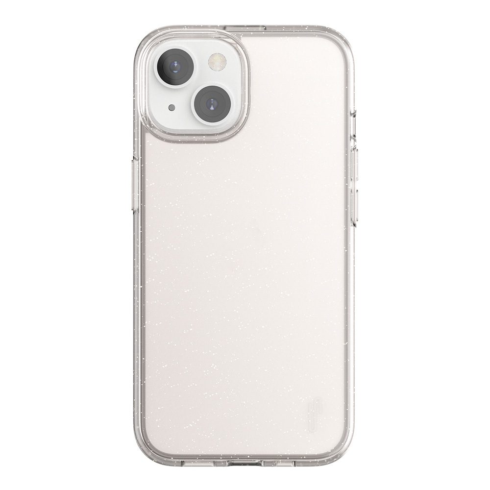 358303_oryg Ugly Rubber Vogue case for iPhone 15 Plus 6,7" rose gold