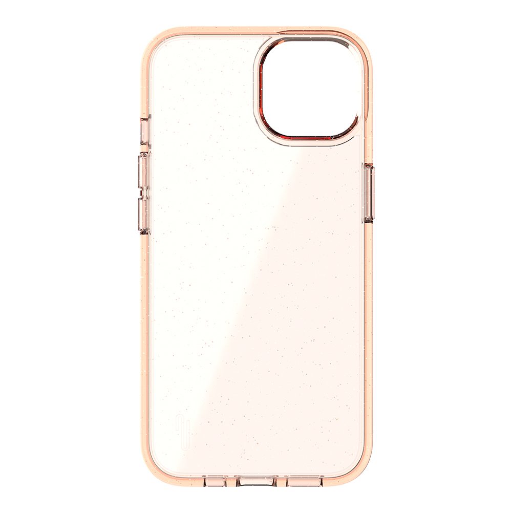 358304_oryg Ugly Rubber Vogue case for iPhone 15 Plus 6,7" rose gold