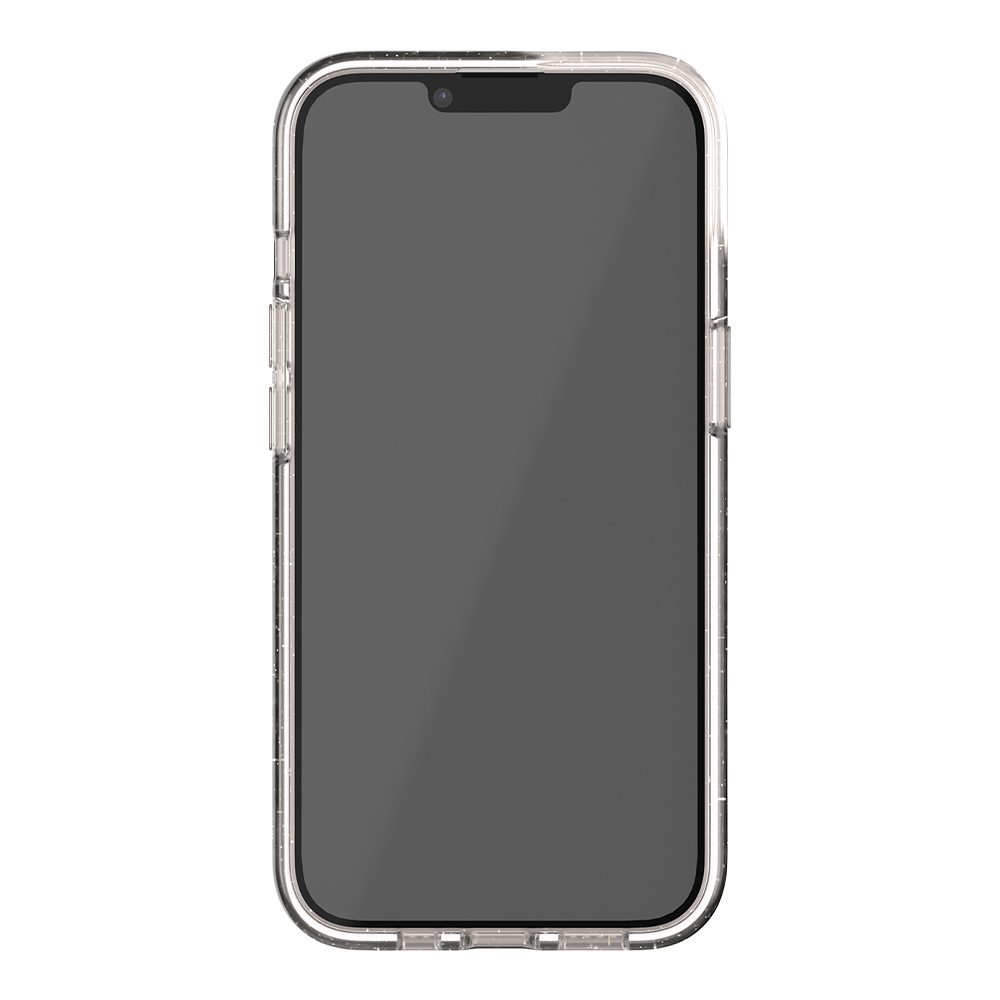 358305_oryg Ugly Rubber Vogue case for iPhone 15 Plus 6,7" rose gold