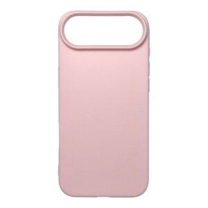 Case SKIN for IPHONE 17 Air light pink