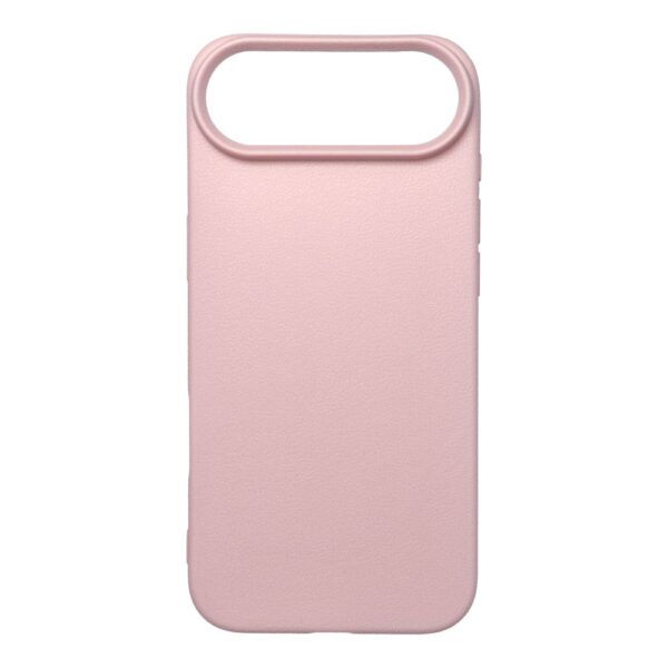 35f62b6b30ebafced4b6969274471171 Case SKIN for IPHONE 17 Air light pink