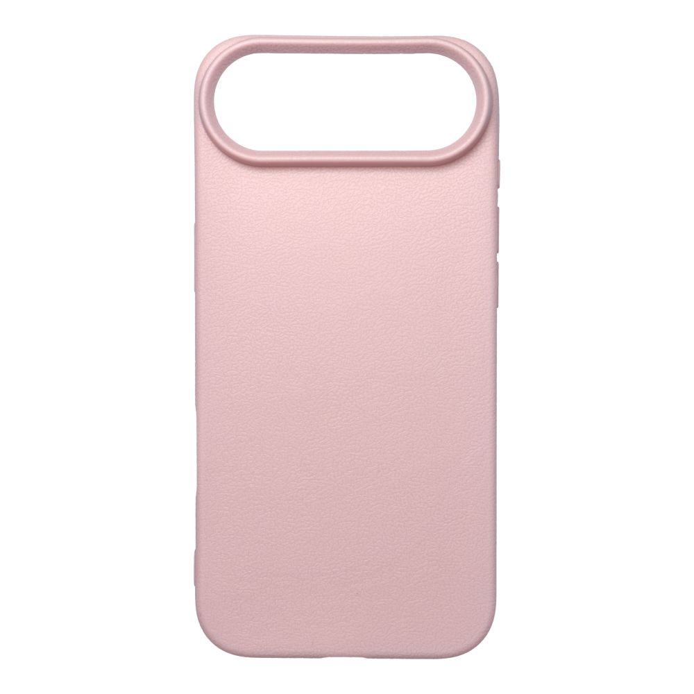 35f62b6b30ebafced4b6969274471171 Case SKIN for IPHONE 17 Air light pink