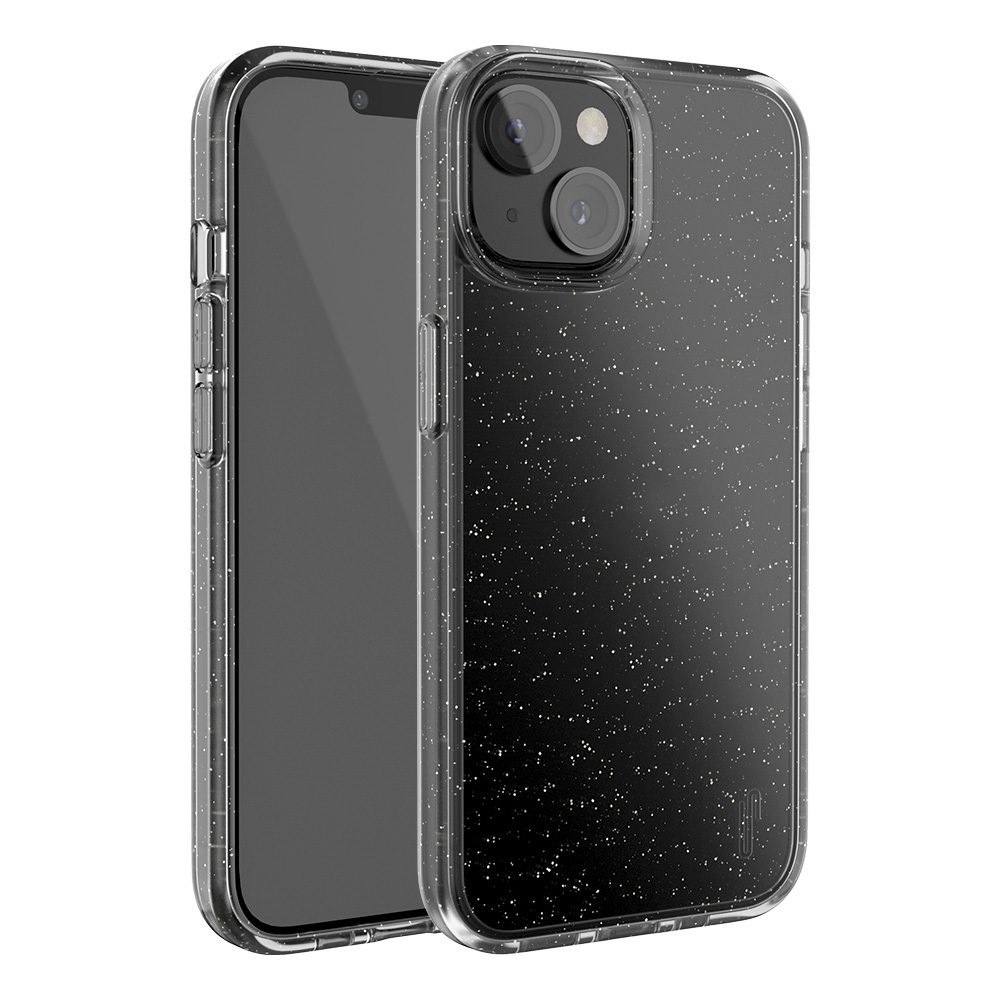 360548_oryg Ugly Rubber Vogue case for iPhone 14 Pro 6,1" black