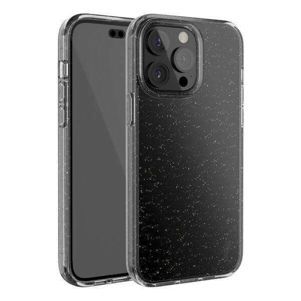 360549_oryg Ugly Rubber Vogue case for iPhone 13 Pro 6,1" black