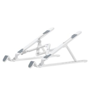 XO holder stand C102 white