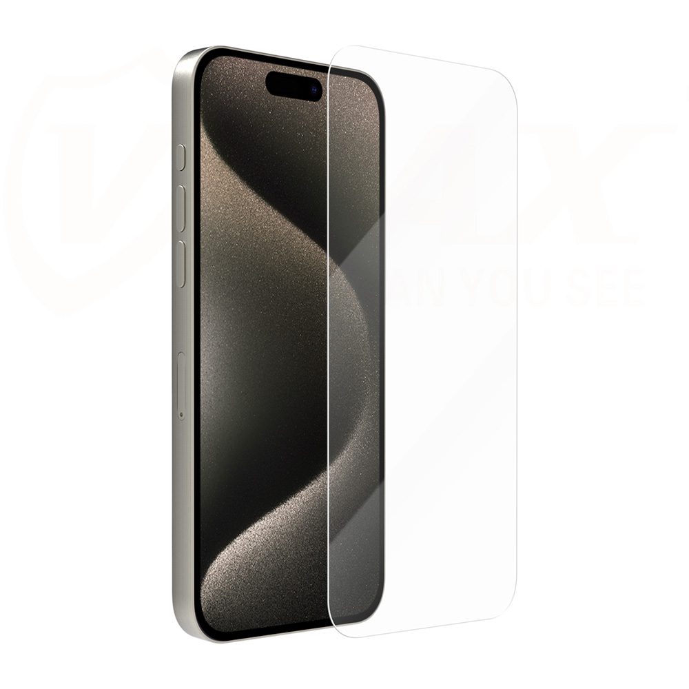 361740_oryg Vmax tempered glass 2,5D Normal Clear Glass for Samsung Galaxyy S24+