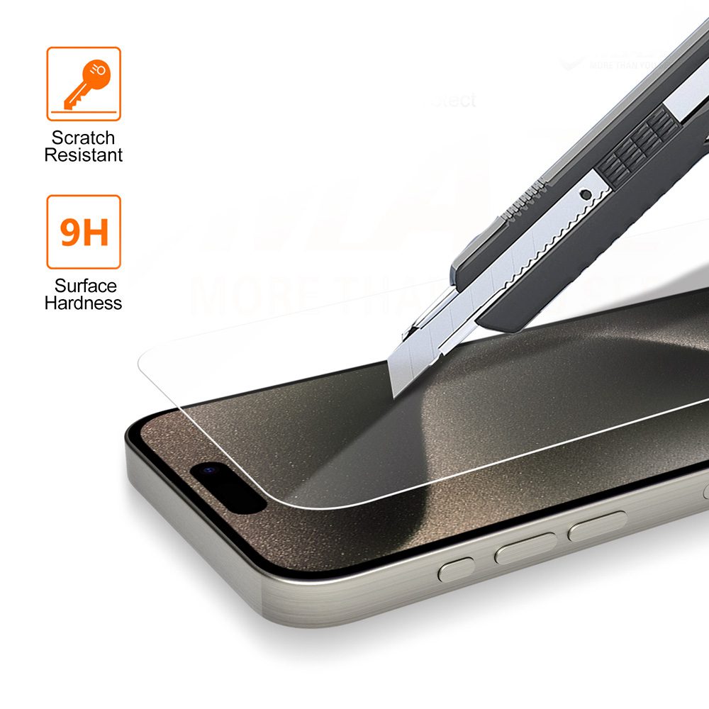 361743_oryg Vmax tempered glass 2,5D Normal Clear Glass for Samsung Galaxyy S24+