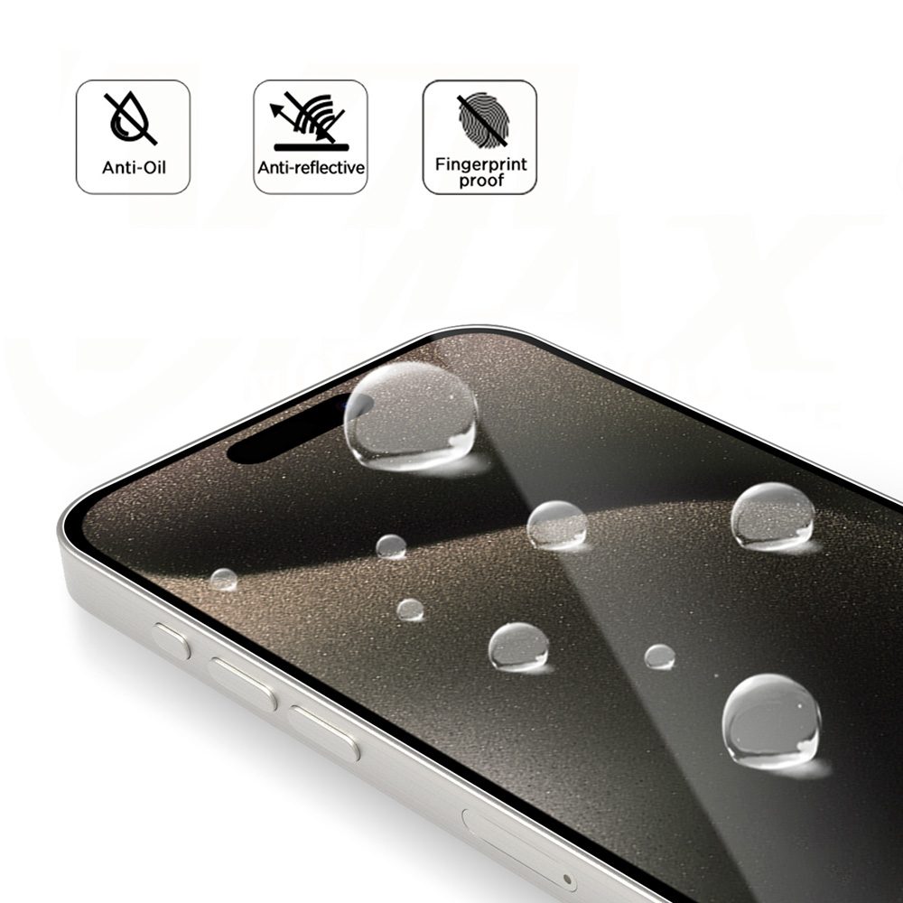 361745_oryg Vmax tempered glass 2,5D Normal Clear Glass for Samsung Galaxyy S24+
