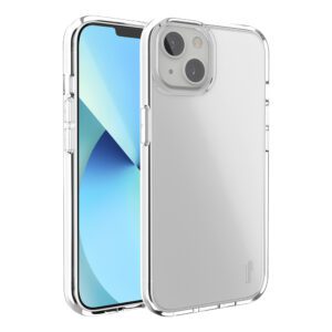 362416_oryg Ugly Rubber Pure case for iPhone 15 Plus 6,7" clear
