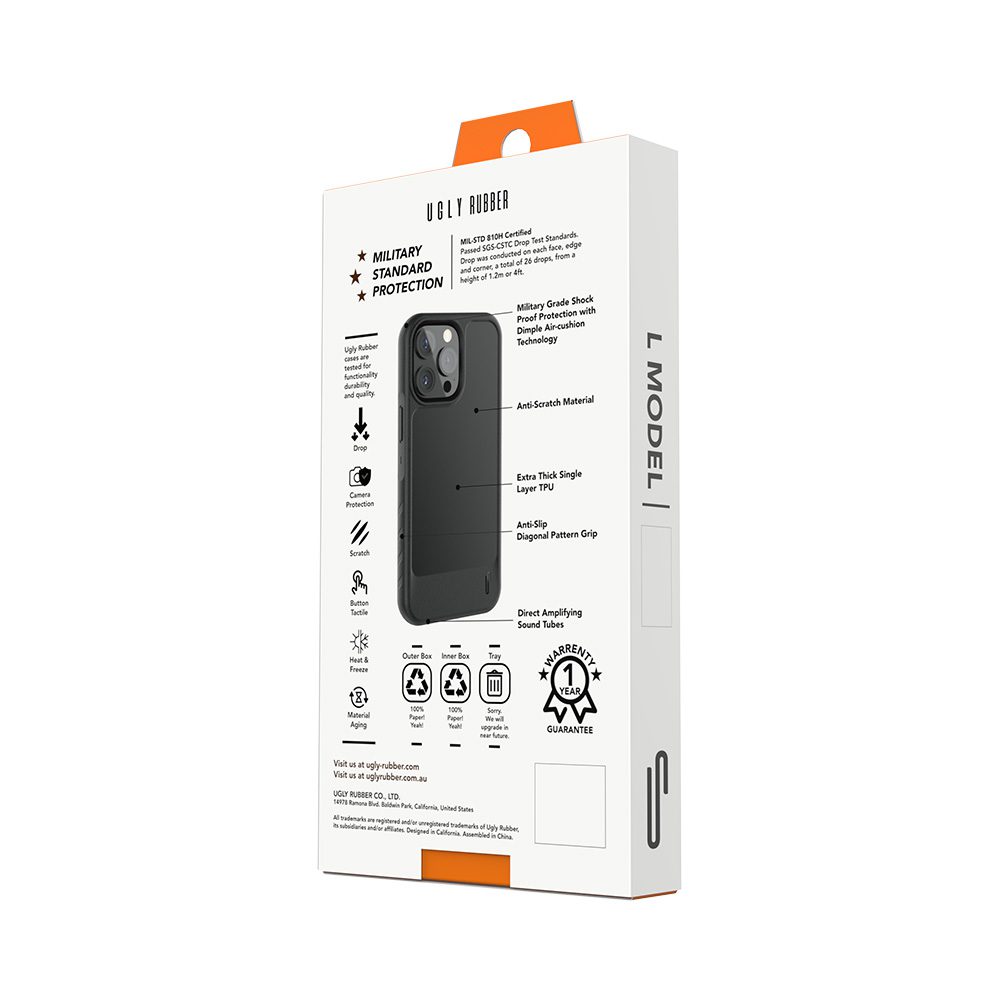 362428_oryg Ugly Rubber L case for iPhone 15 Plus 6,7" black