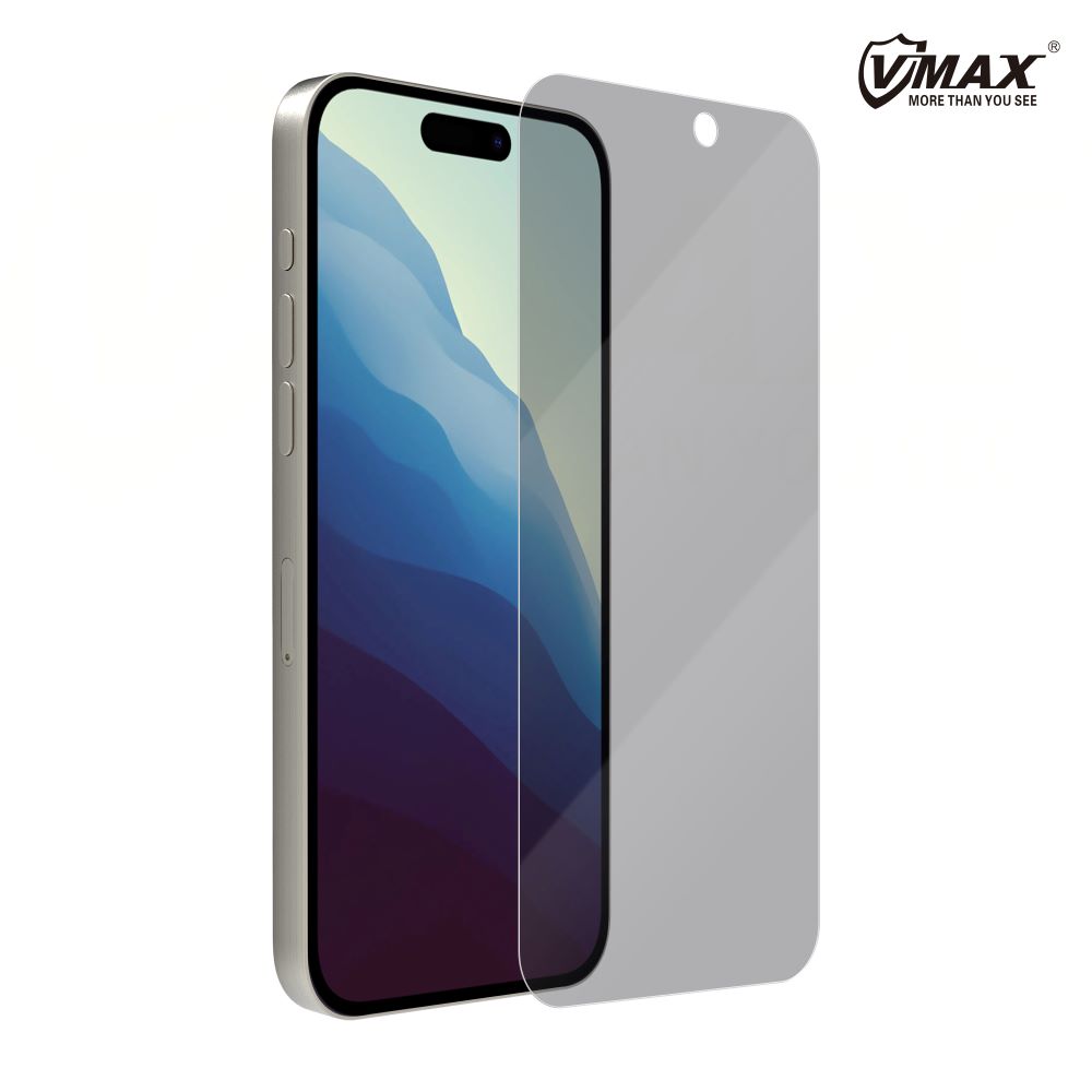 363415_oryg Vmax tempered glass 0.33mm 2,5D high clear privacy glass for Xiaomi Redmi Note 12 Pro 4G / Note 12 Pro 5G / 12 Pro + / 12 Explorer