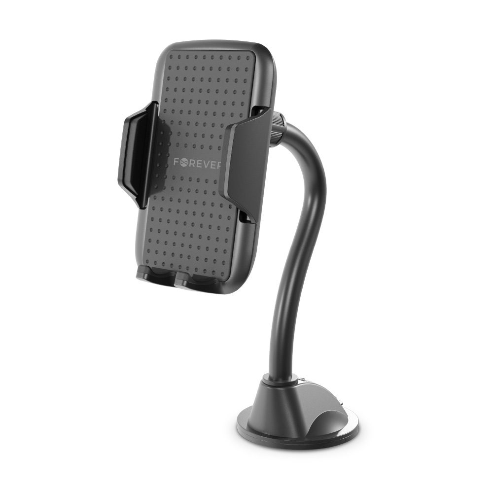363671_oryg Forever car holder for windshield CH-310 black